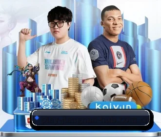 江南体育网站 APP