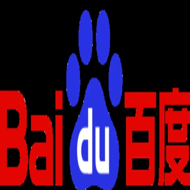 阿森纳追逐祖比门迪受阻后转向中场补强新目标全面浮出水面 | JIANGNANSPORT