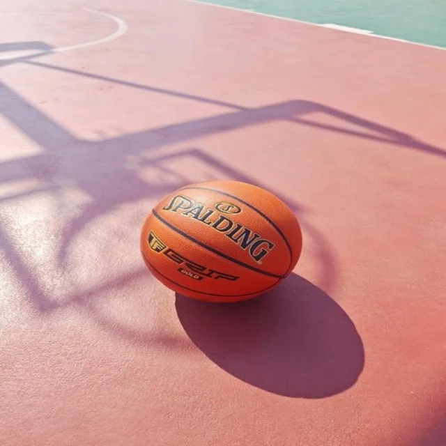 哈登交易流言再起：快船补强路径与薪资空间全景分析 | JIANGNANSPORT