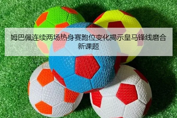 img_1785500131750_2780_0_592.jpg